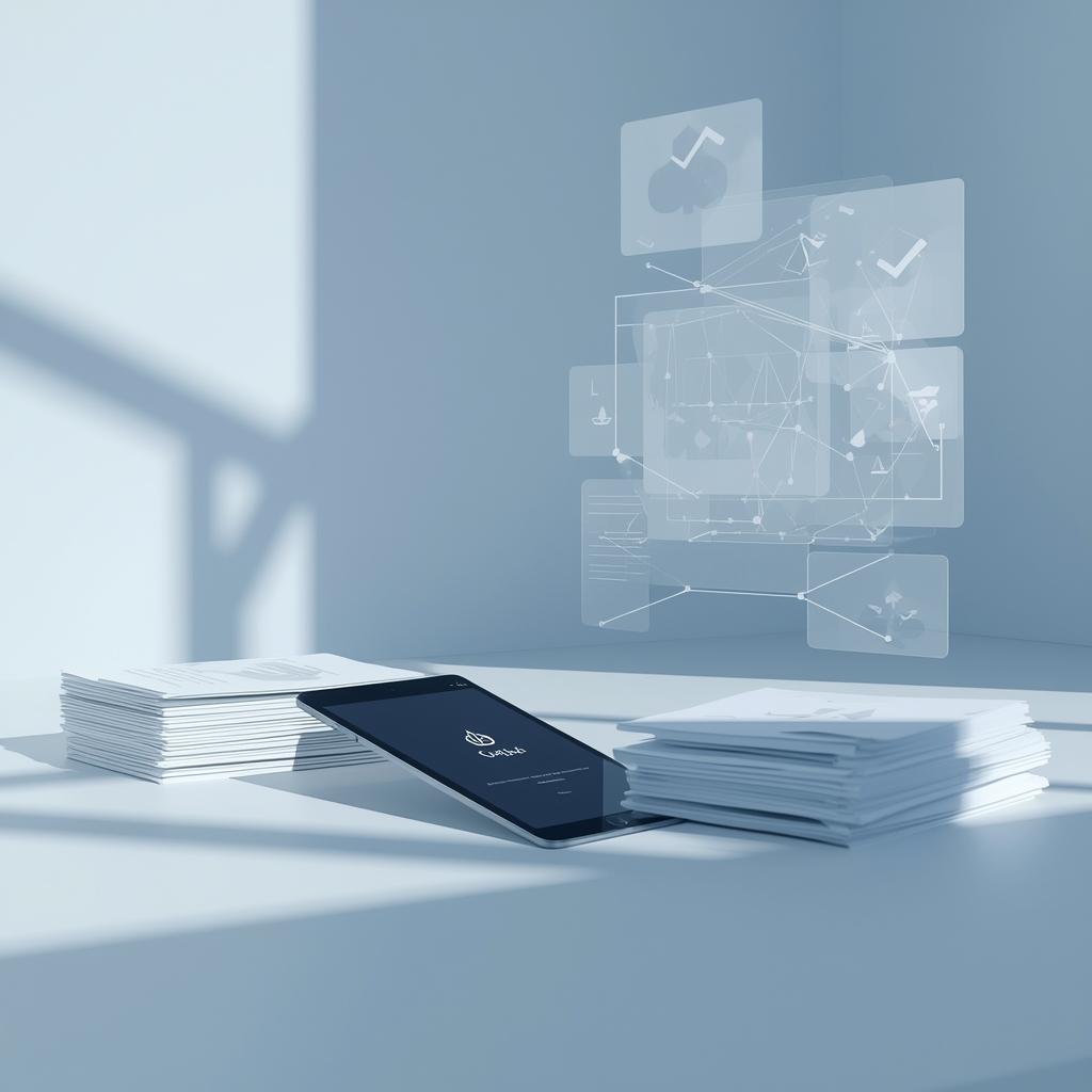 Wetgeving en compliance: Legal Igaming als voorbeeld